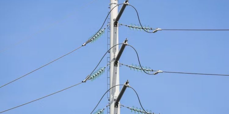 Santa Catarina terá aumento nas tarifas de energia elétrica a partir de 22 de agosto de 2025