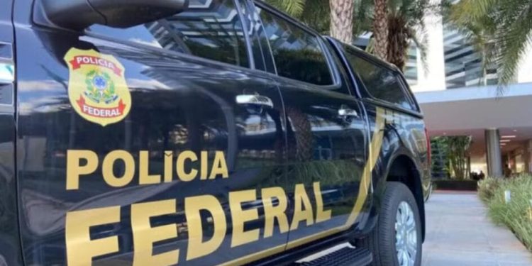 Megaoperação desarticula esquema bilionário no setor de combustíveis em Santa Catarina e mais seis estados