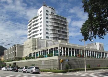 TCE suspende edital de R$ 370 milhões para construção de presídios em Santa Catarina