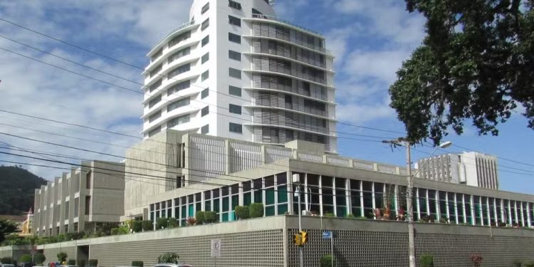 TCE suspende edital de R$ 370 milhões para construção de presídios em Santa Catarina