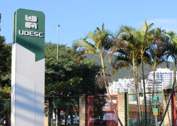 Udesc abre inscrições para Vestibular de Verão 2026 com 1.455 vagas