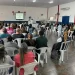 Rede de proteção à criança e ao adolescente de São João Batista participa de capacitação sobre Escuta Especializada