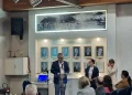 São João Batista sediará a Feira Regional de Matemática em 2026
