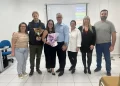 São João Batista inicia estudos para implementação da gestão democrática na educação