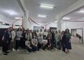 Nova Trento lança projeto inédito de atendimento clínico em parceria com a Ama Litoral