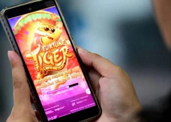 Governo de Santa Catarina sanciona lei que proíbe jogos de azar em órgãos públicos