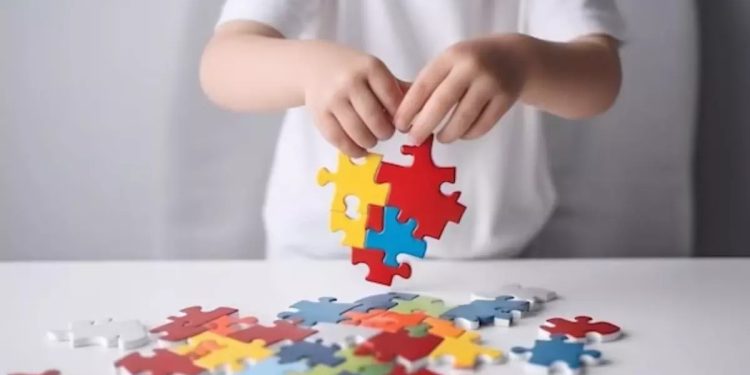 SC recebe quase R$ 1 milhão para ampliar atendimento a pessoas com autismo