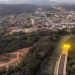 Prefeitura de São João Batista lança licitação para projeto da Avenida Beira-Rio