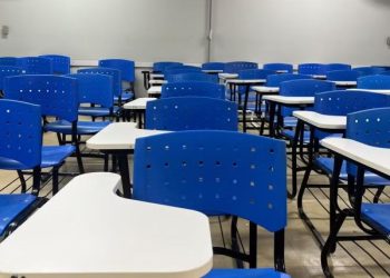 Estudante de medicina perde bolsa e deverá devolver R$ 139 mil após investigação em SC