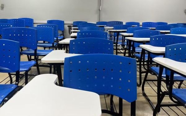 Estudante de medicina perde bolsa e deverá devolver R$ 139 mil após investigação em SC