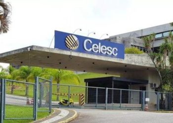 Celesc e sindicatos avançam em negociações e debatem a volta do anuênio