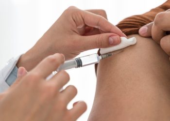 Injeções se destacam como método preferido de controle de natalidade em Florianópolis