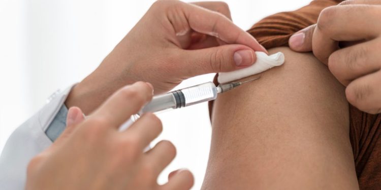 Injeções se destacam como método preferido de controle de natalidade em Florianópolis