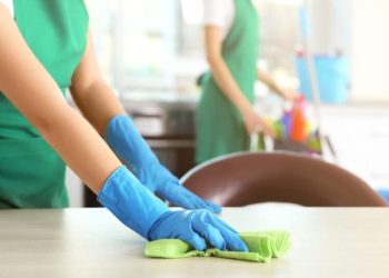 Governo notificará empregadores de SC que devem R$ 7,5 milhões do FGTS de domésticas