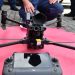 Corpo de Bombeiros Militar de Santa Catarina investe em nova frota de drones para otimizar atendimentos