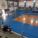 Fube disputa a II Supercopa Canelinha de Futsal de Base em quatro categorias