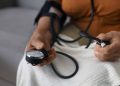 Santa Catarina registra alta de 328% em atendimentos por hipertensão no SUS em quatro anos