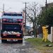 Nova empresa assume coleta de lixo orgânico e reciclável em São João Batista a partir desta terça-feira