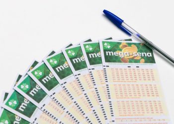 Bolão de Campos Novos conquista prêmio de R$ 54 milhões na Mega-Sena