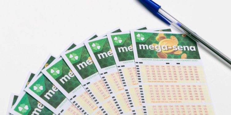 Bolão de Campos Novos conquista prêmio de R$ 54 milhões na Mega-Sena