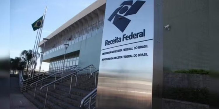 “150 vezes maior que o Pix”: a nova plataforma da Receita Federal para operacionalizar a reforma tributária