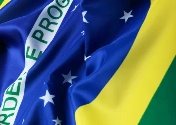 Escolas da rede municipal de São João Batista terão programação especial em alusão à Semana da Pátria