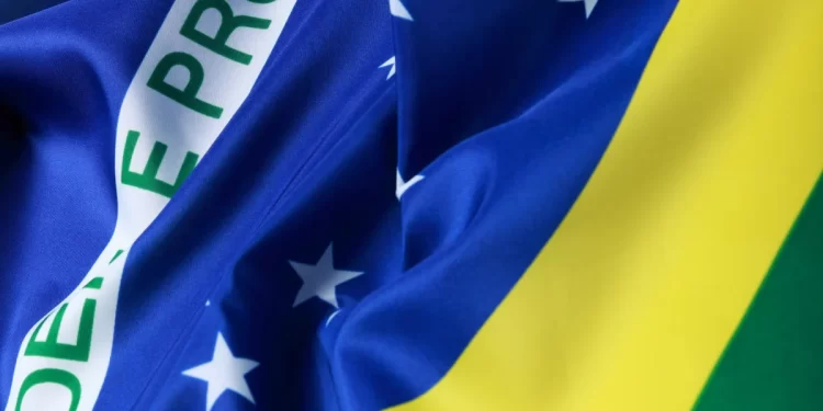 Escolas da rede municipal de São João Batista terão programação especial em alusão à Semana da Pátria