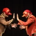 Ingressos gratuitos para teatro italiano podem ser retirados na Funjuve