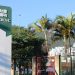 UDESC anuncia concurso público com 40 vagas para professor efetivo e salários de até R$ 15 mil