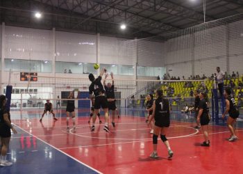 Copa do Sapateiro 2025 inicia nesta quinta-feira, 25