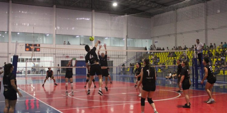 Copa do Sapateiro 2025 inicia nesta quinta-feira, 25