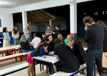 PlanMob: São João Batista realiza o primeiro encontro para ouvir demandas e sugestões da comunidade