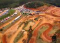 Alesc reconhece Canelinha como a Capital Catarinense do Motocross