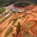 Alesc reconhece Canelinha como a Capital Catarinense do Motocross
