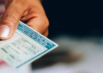 Governo lança proposta para tornar aulas de autoescola opcionais na CNH