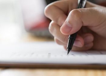 Concurso do SAMAE de Imbituba oferece vagas com salários de até R$ 8,2 mil