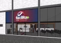Facilita+ SJB: Prefeitura implantará centro integrado de atendimento à população