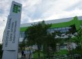 IFSC abre mais de 50 vagas para professores com salários de até R$ 8 mil