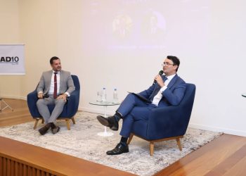 Centro Acadêmico de Direito da Unifebe promove Noite da Advocacia Criminal na Prática