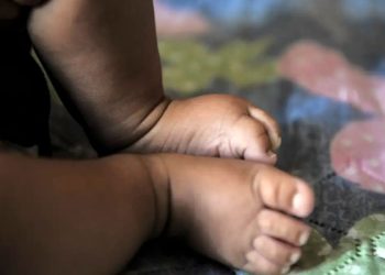 Santa Catarina alcança a menor taxa de mortalidade infantil do país