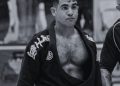 Lutador de jiu-jitsu é encontrado morto em Tijucas