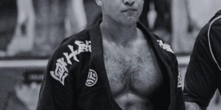 Lutador de jiu-jitsu é encontrado morto em Tijucas