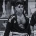 Lutador de jiu-jitsu é encontrado morto em Tijucas