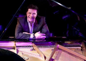 Havan realiza “Uma Noite Italiana” em prol do Hospital Azambuja