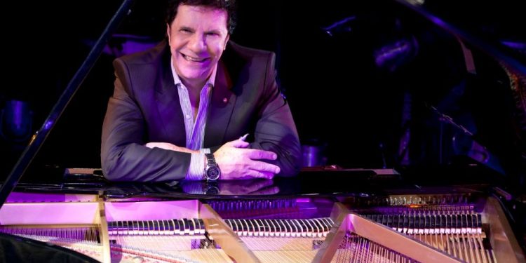 Havan realiza “Uma Noite Italiana” em prol do Hospital Azambuja