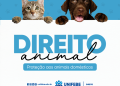 Curso de Direito da Unifebe promove campanha solidária em prol de Ongs de proteção animal