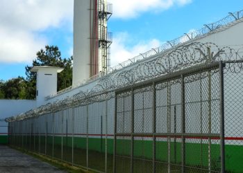 Governo do Estado retoma processo para construção de novos presídios