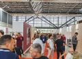 Balneário Camboriú recebe nesta semana a 38ª edição da SC Trade Show