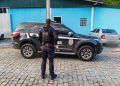 Policia Civil DEIC deflagra “Operação Unificação” cumpre mandados em Porto Belo e Nova Trento