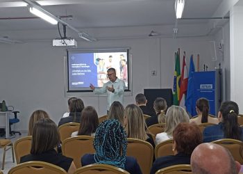 Diagnóstico da Educação revela desafios e indica caminhos para fortalecer a rede municipal de São João Batista